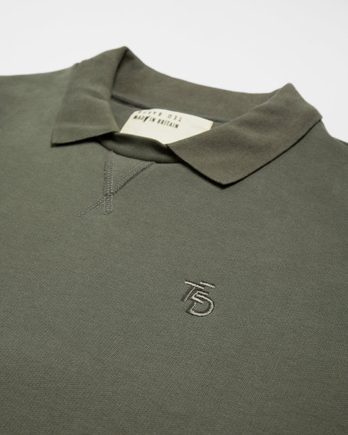 MORDEN - Ted Baker Tops